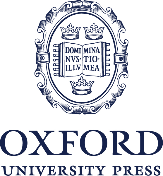 oxford+university+press-logo.jpg