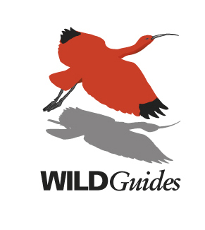 WILDGuides_logo.jpg