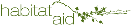 habitat_aid_logo_new.png