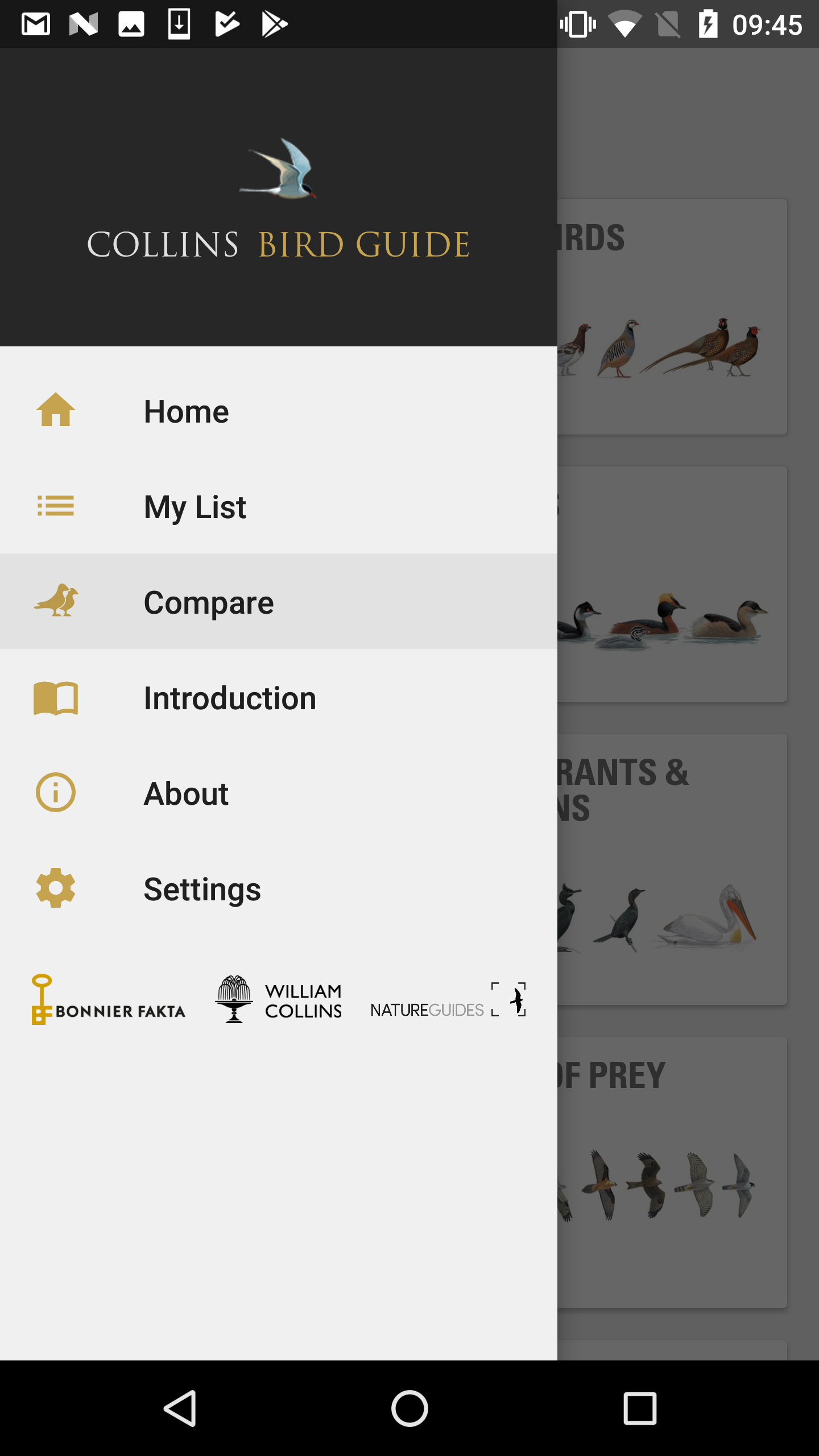 Screenshot_20170524-094527.png