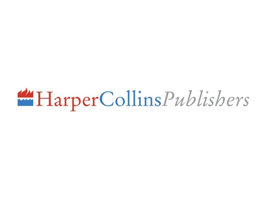 harpercollins-publishers5049.jpeg