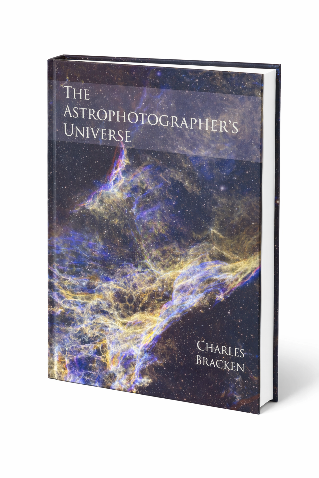 ChatGPT Image Apr 15, 2026, 03_23_23 PM.png