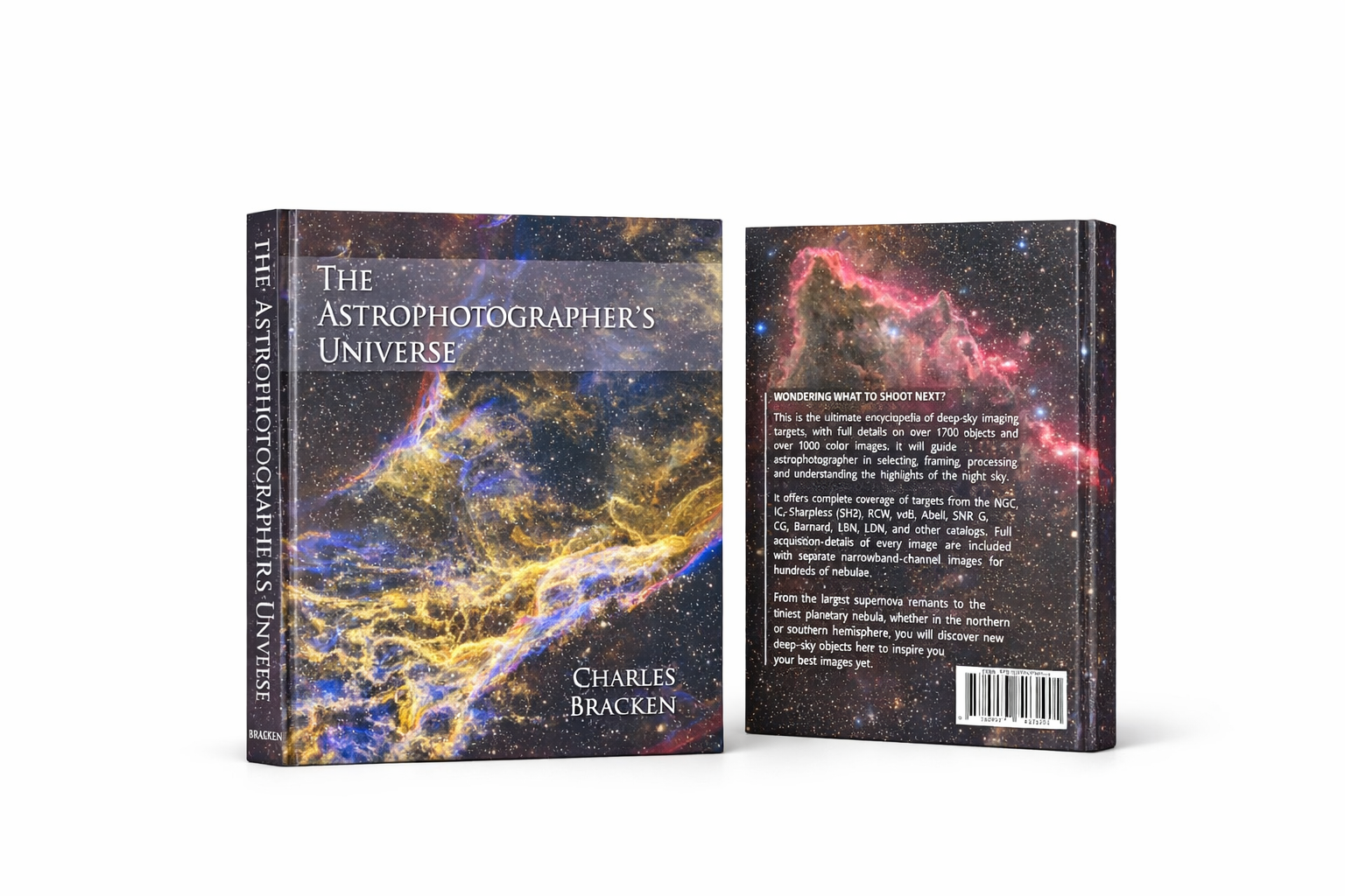 ChatGPT Image Apr 15, 2026, 03_37_49 PM.png