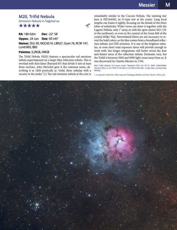 M20 Trifid Nebula.png