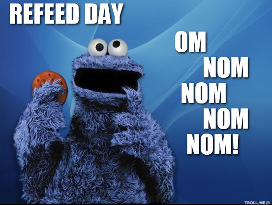 refeed-day-om-nom-nom-nom-nom-1.png
