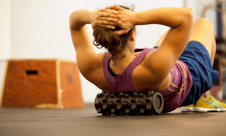 The Open is over - take time to reflect while your thighs recover.....