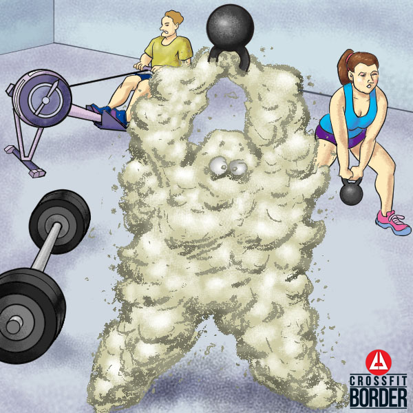 chalk-monster1.png