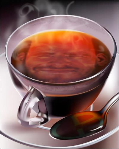 66888_10151437790992795_935655150_n.jpg