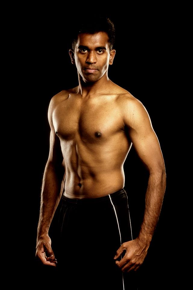 VASA: LEAN & MEAN!