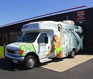 frontpagetruck.jpg