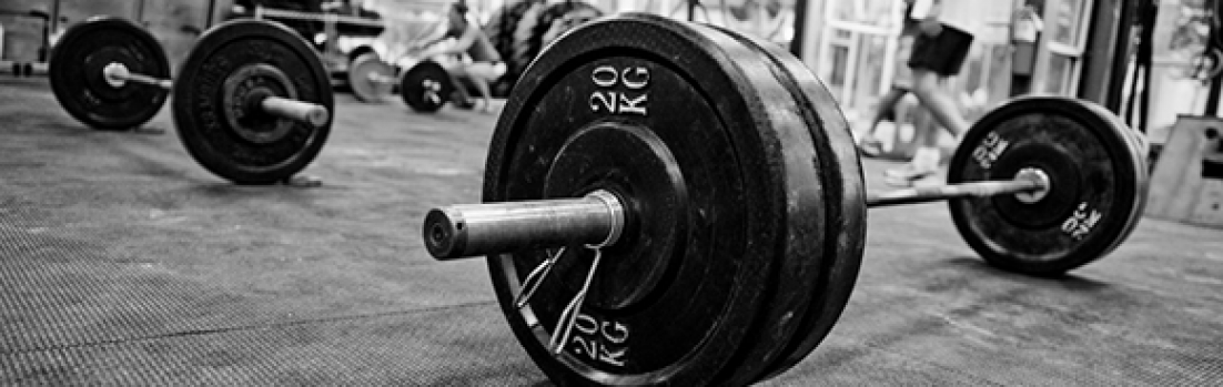 cropped-crossfit-barbell.png