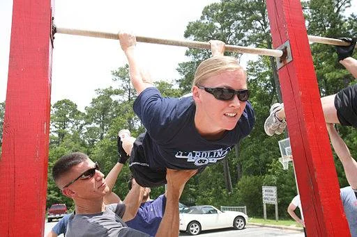 usmc-080708-m-5095p-001.jpg