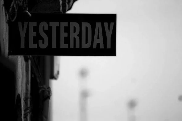 Yesterday-590x393.jpg