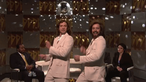 barry_gibb_talk_show.gif