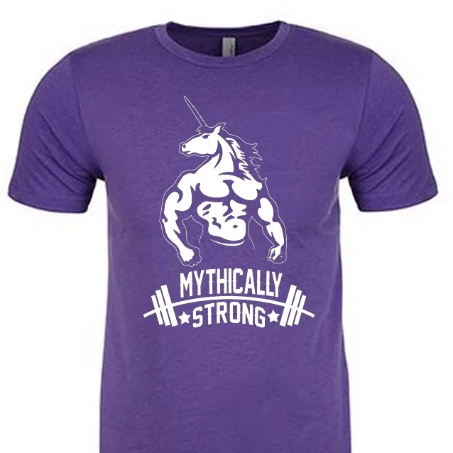 mens-tee-ubicorn.jpg
