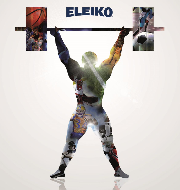 f01afaec3be40740e889baf1325be266.jpg.png