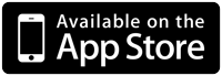 THIS ONE app-store-badge-en_200pxw2.png