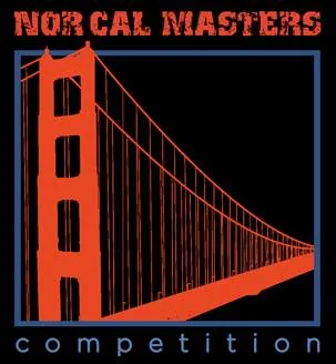 ncmlogo.jpg
