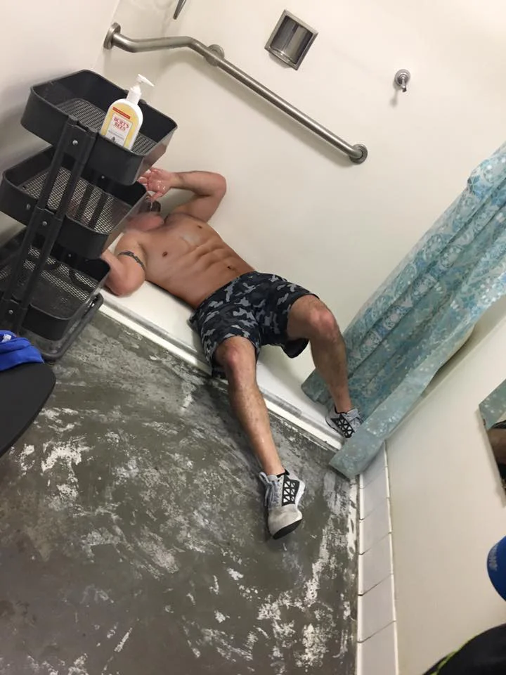 daniel-abs.jpg