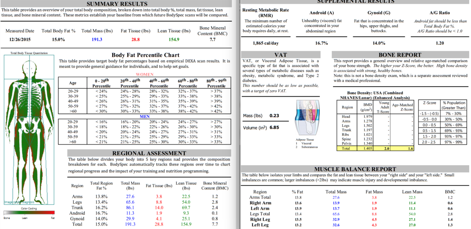 Screen+Shot+2016-10-12+at+1.11.49+PM.png