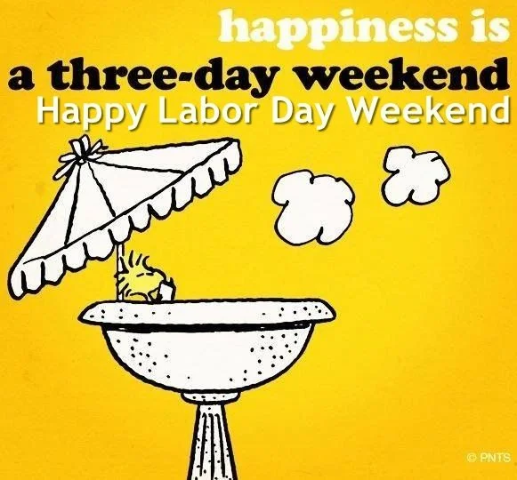 199871-Happy-Labor-Day-Weekend.jpg