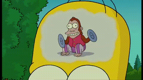 Homer-Empty-Mind.gif