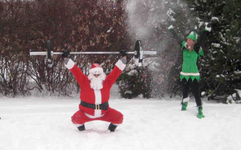 santa1.png