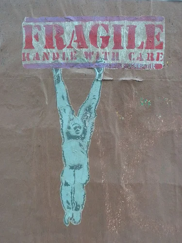 6648346171_0419de6055.jpg