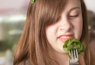 Inline_Tastebuds.jpg