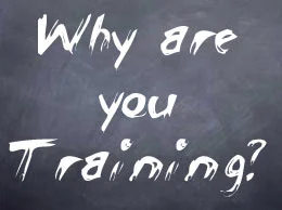 why-are-you-training1.jpg