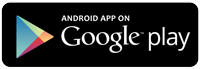 google_play_logo_200pxw1.png