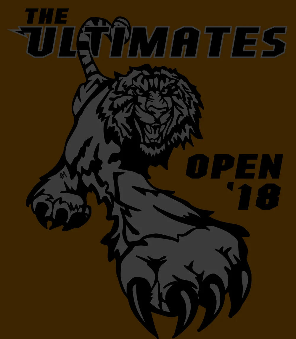 Ultimates-Greyed-Out.jpg