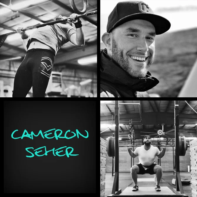 cameron-seher.jpg