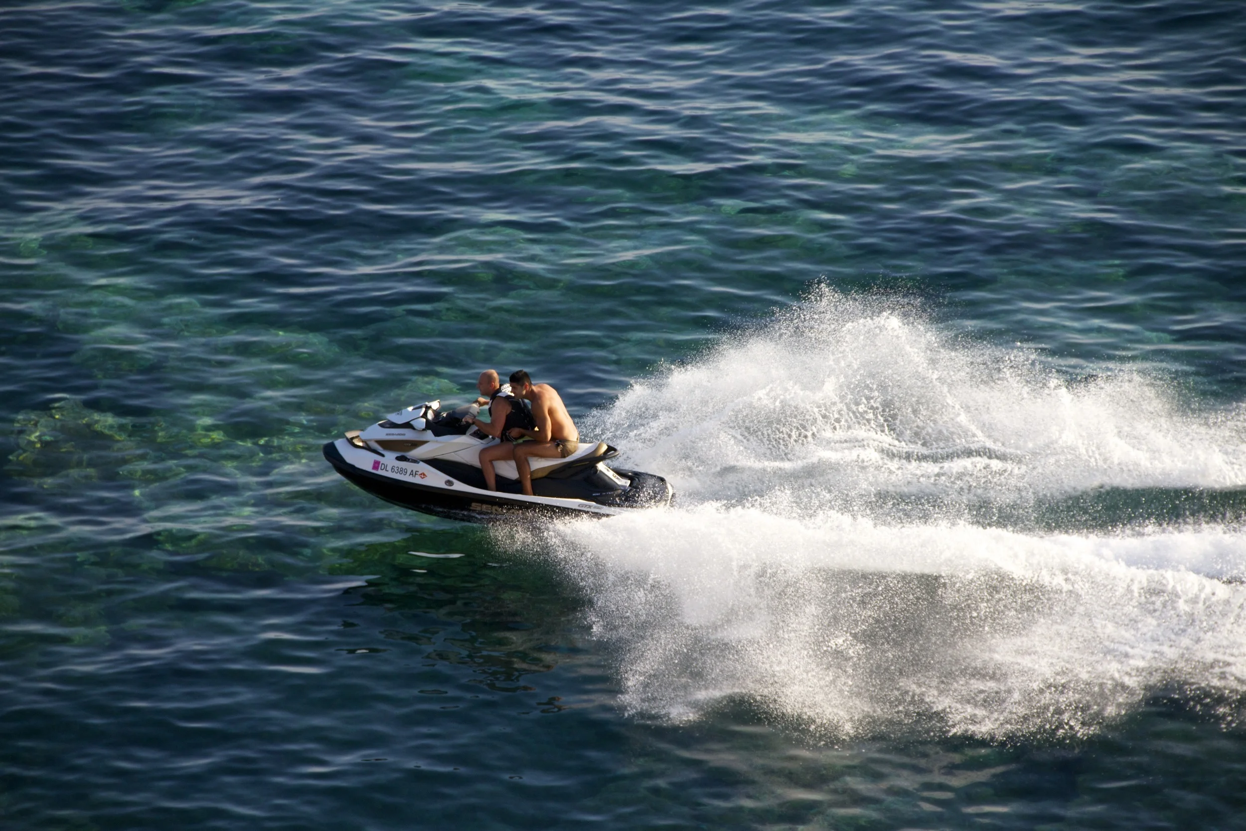 IMG_6416.jpg