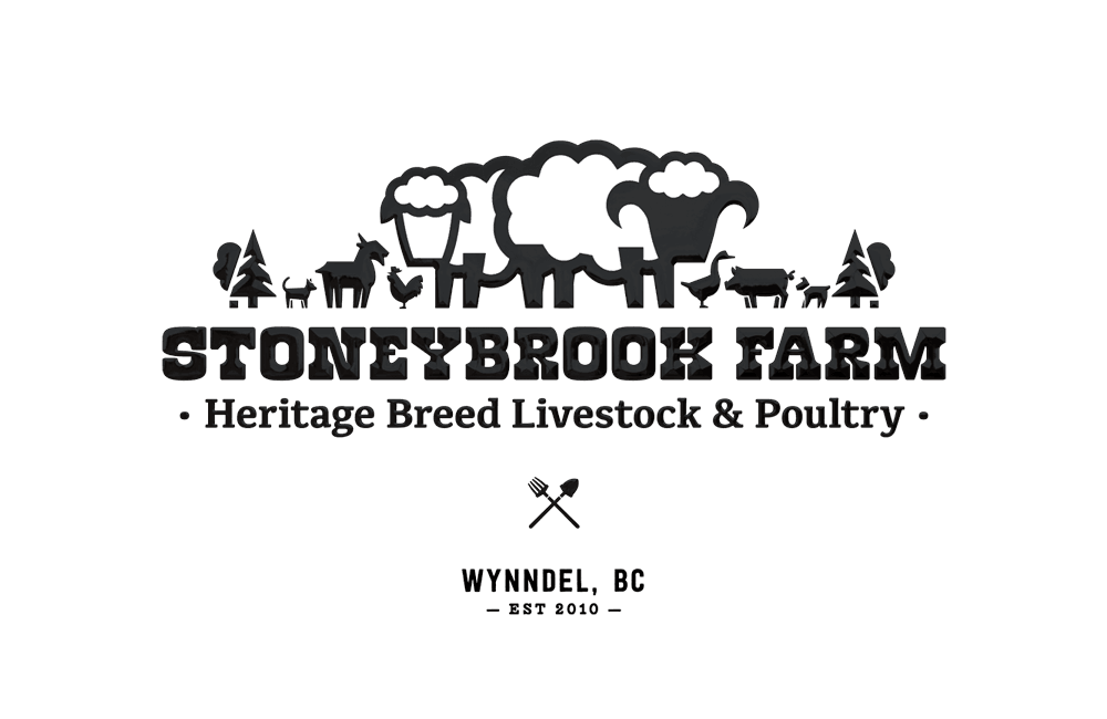 logo_SBF.png