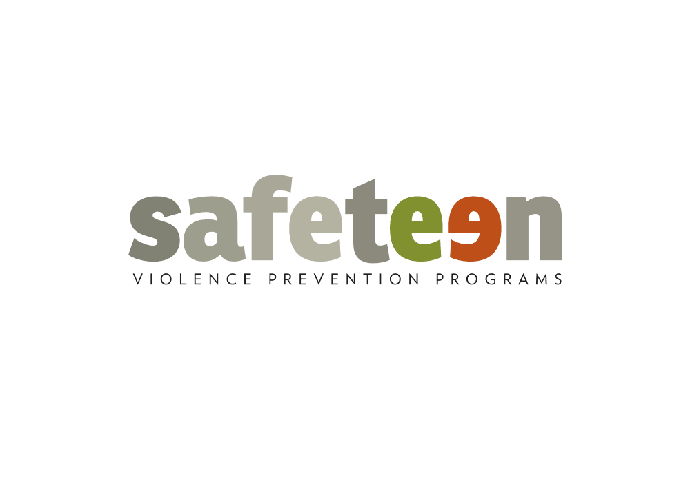 logo_safeteen.png