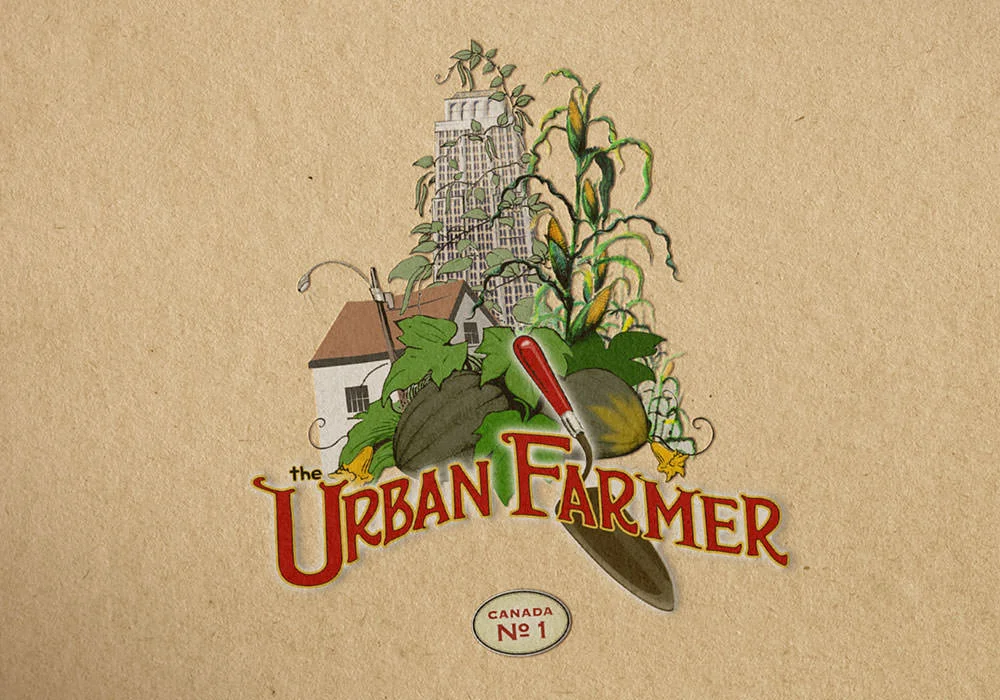 logo_UF.jpg
