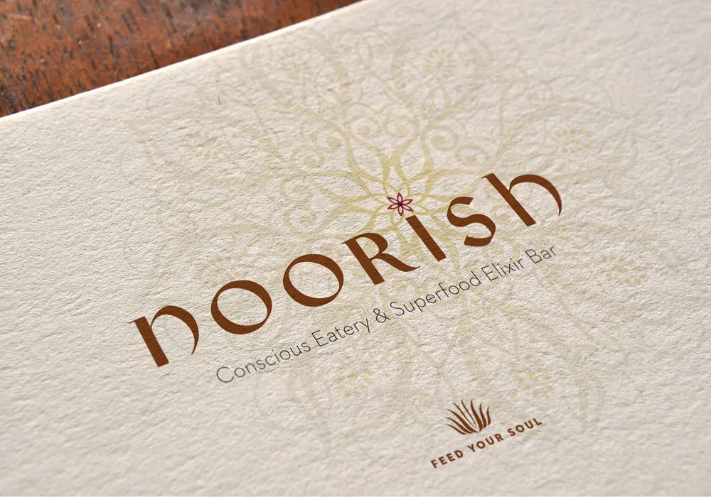 logo_noorish.jpg