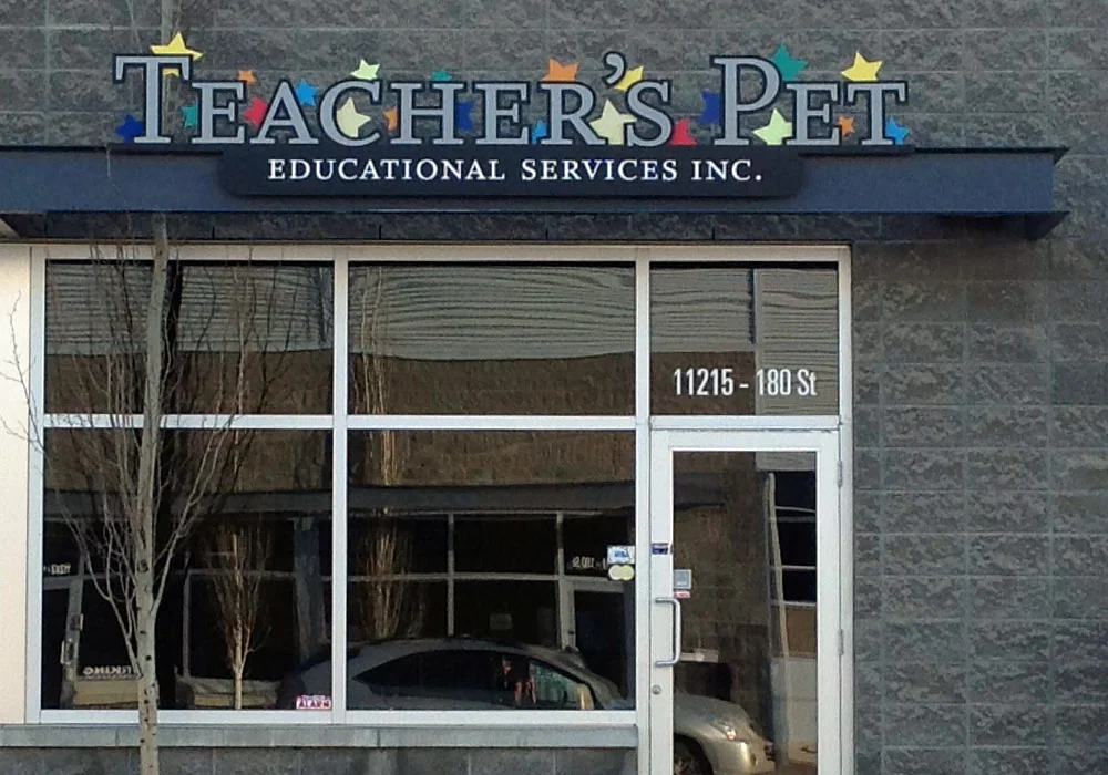 TPETsignage.jpg