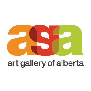 Art Gallery of Alberta