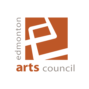 Edmonton Arts Council