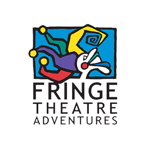 Edmonton Fringe Festival