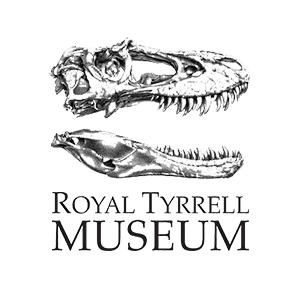 Royal Tyrrell Museum