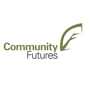 Community Futures
