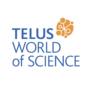 Telus World of Science