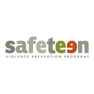 Safeteen International