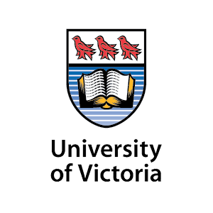 University of Victoria