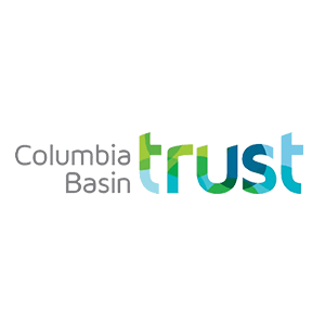 Columbia Basin Trust