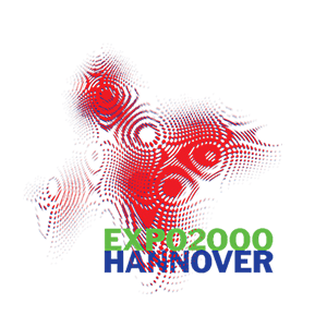Canada Expo 2000