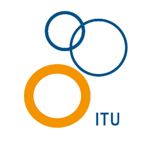 International Triathlon Union